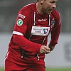 22.11.2013  FC Rot-Weiss Erfurt - SV Darmstadt 98  3-0_36